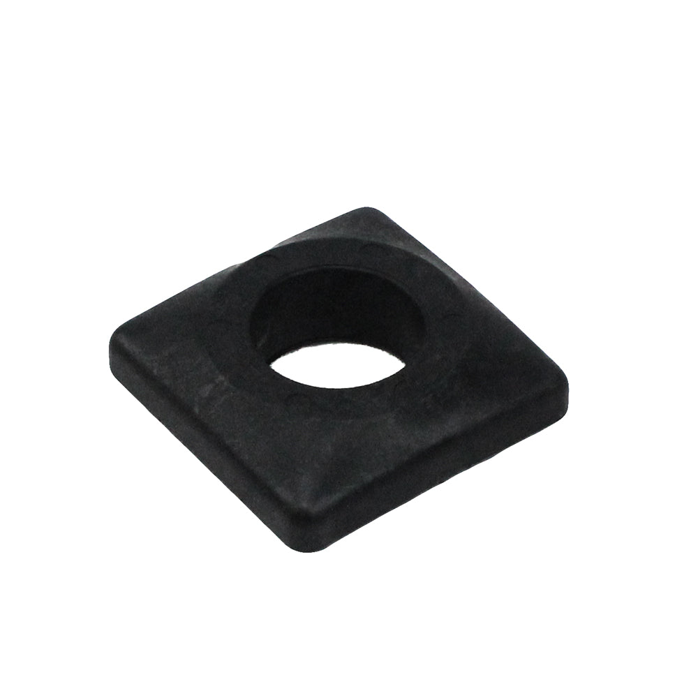Polaris Rear Suspension Idler Spacer 5436496