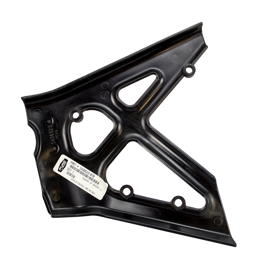 Genuine OEM Polaris Shield Outlaw 5436523-070