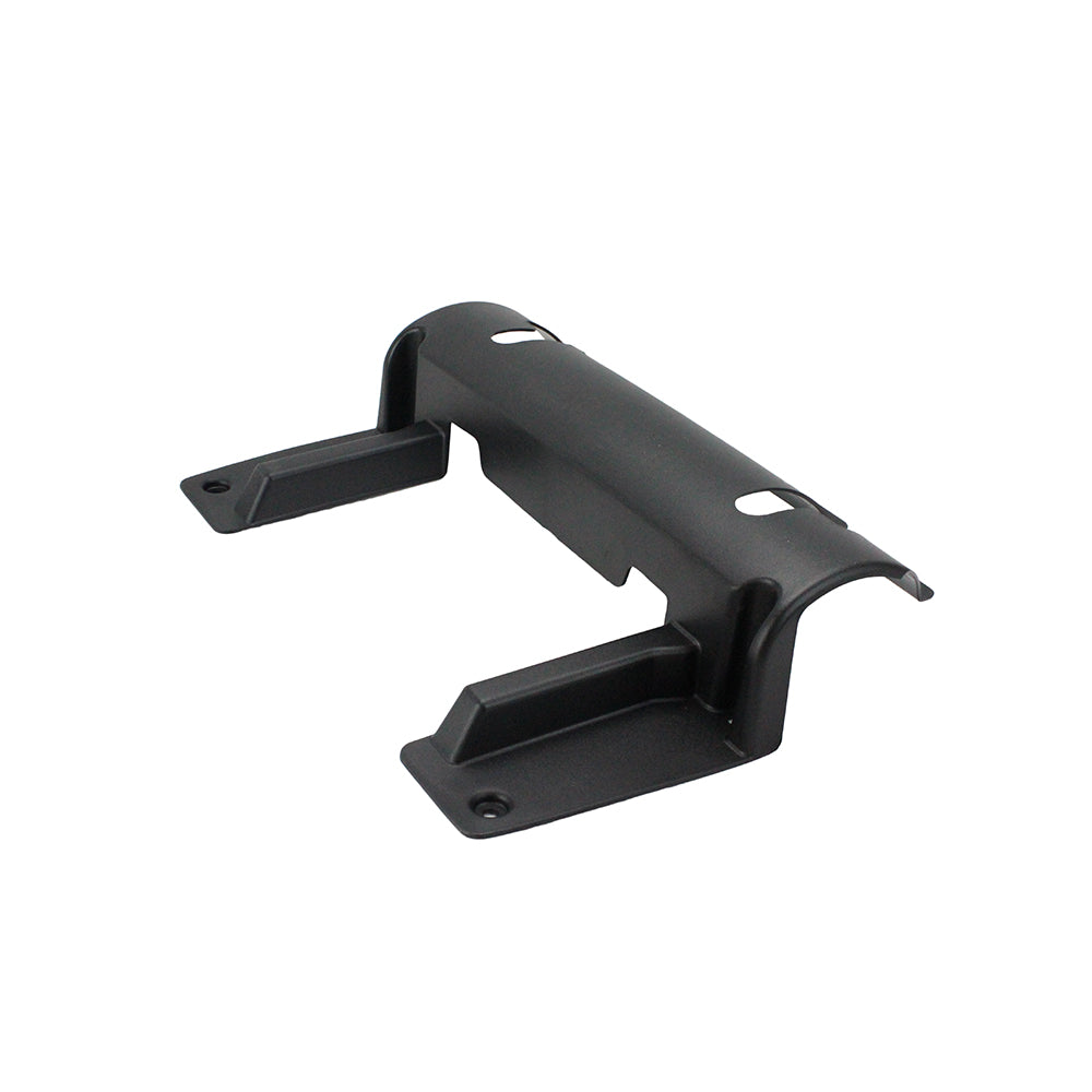 Genuine OEM Polaris Latch Cover Sportsman 5436533-070