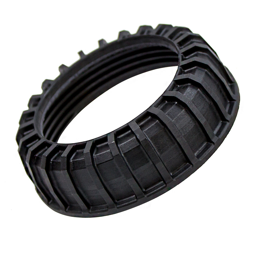 Polaris 5436628 Fuel System PFA Nut Indy Rush Switchback 800 850 600 700 650 XC