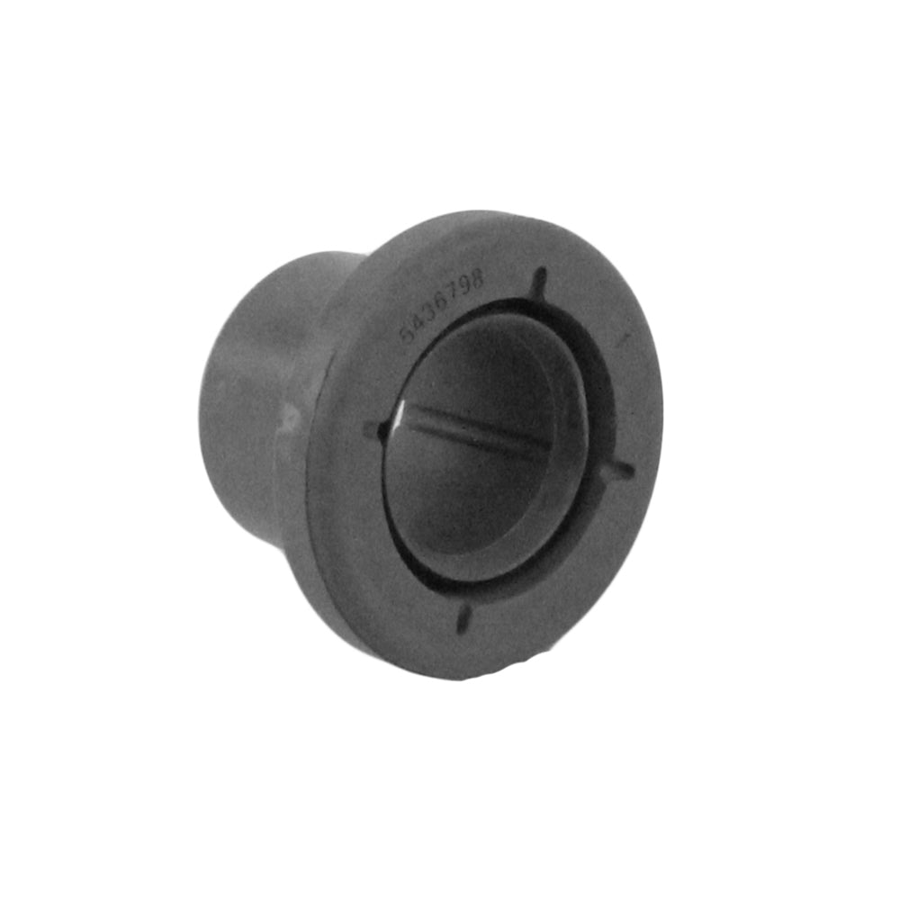 Polaris 5436798 Control Arm Bushing Sportsman Scrambler Outlaw 500 850 550 XP