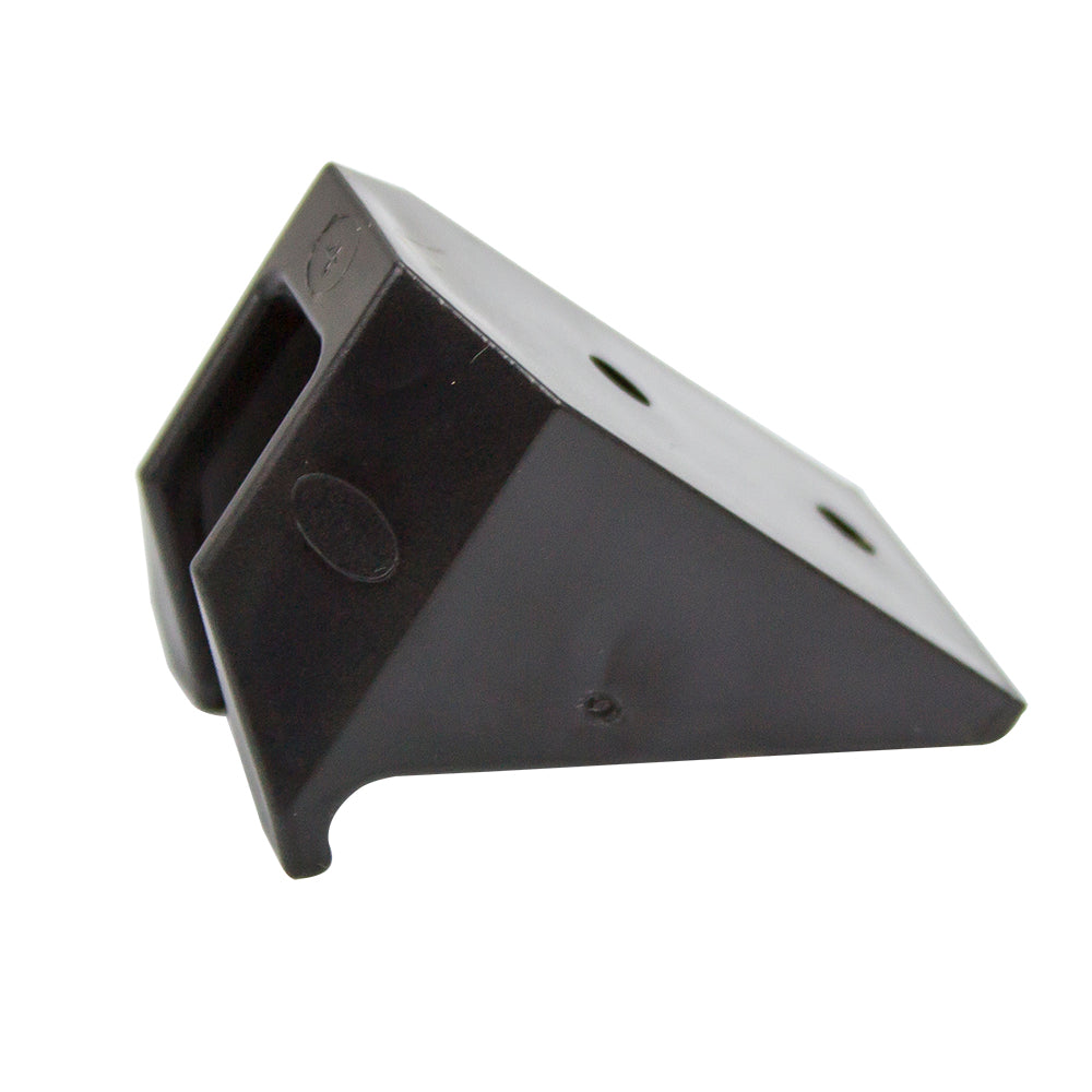 Genuine OEM Polaris Latch Cup Ranger 5436987