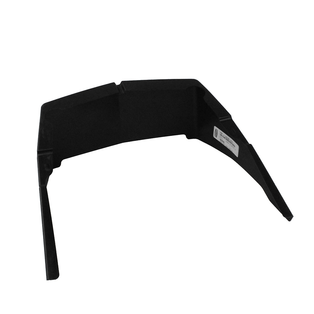 Genuine OEM Polaris Seat Wedge Switchback IQ 5437027-070