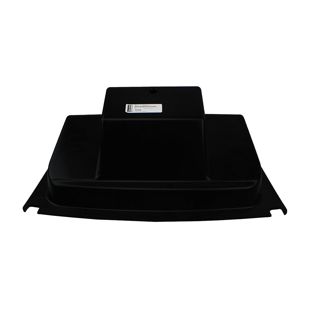 Genuine OEM Polaris Storage Bucket RZR XC 5437399-070