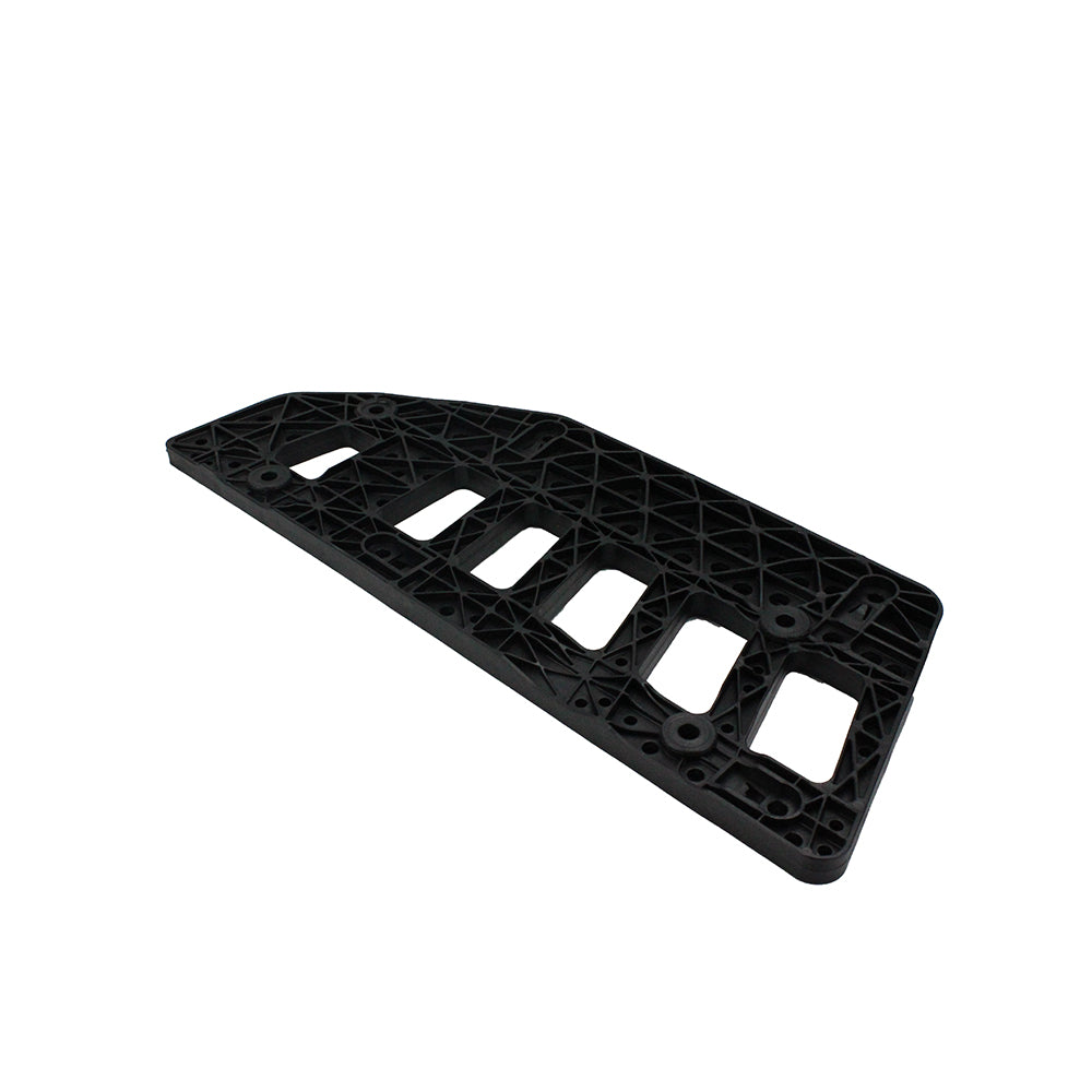 Genuine OEM Polaris Footpad Sportsman Scrambler 5437601