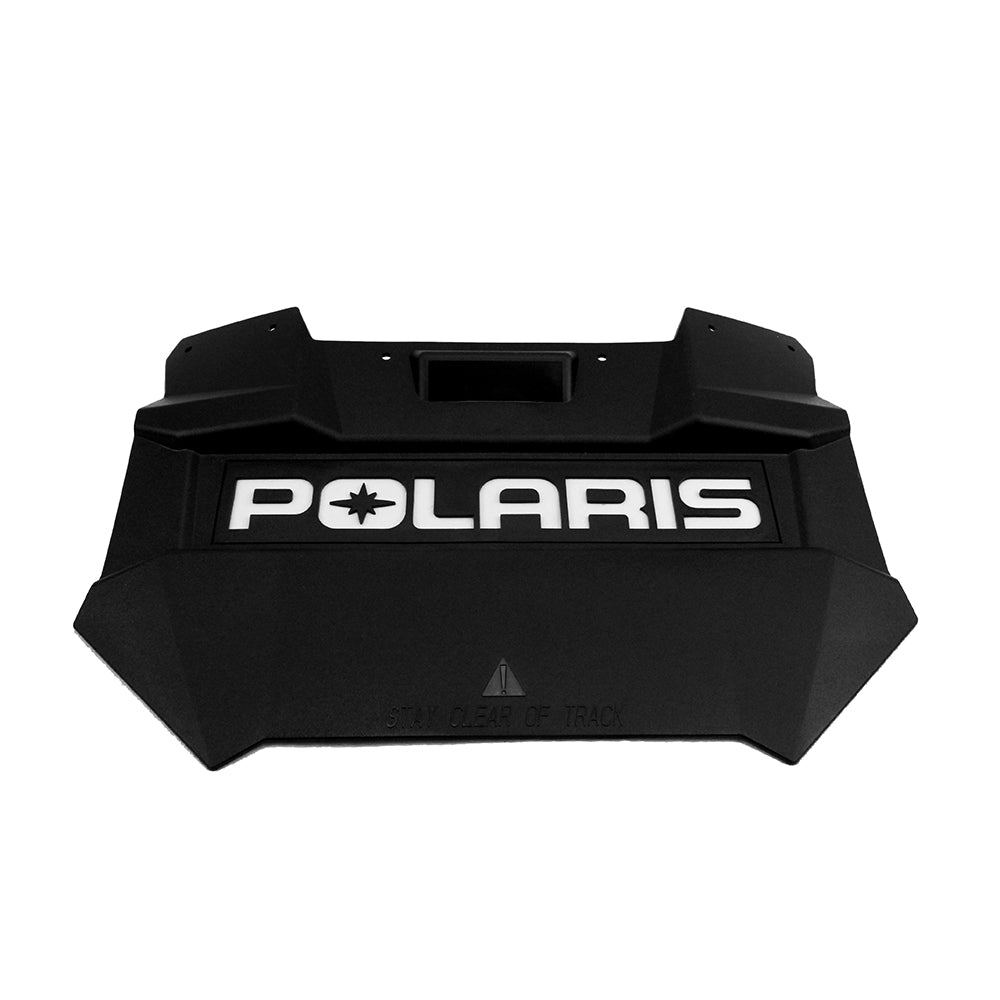 Polaris 5437626-1038 Snow Flap SwitchBack Switchback Rush 600 600 800 Adventure Pro R