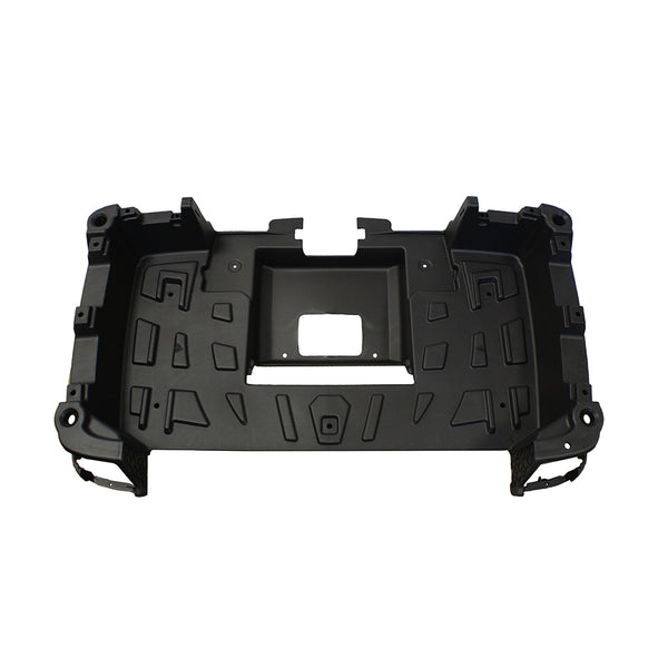 pol_5437654-070_grande.jpg?v=