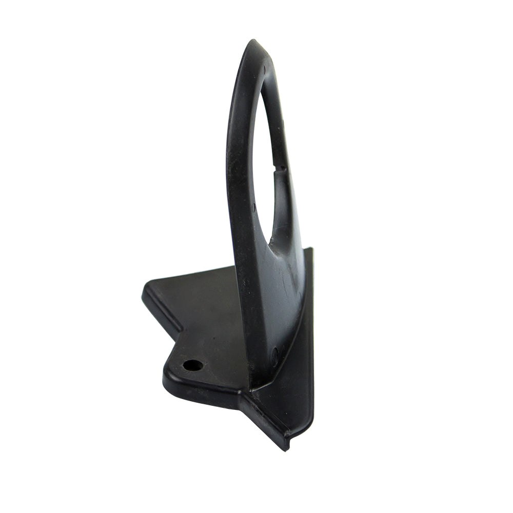 Polaris 5438088 ECU Mount Indy Rush Switchback 800 600 SP 2010-2020