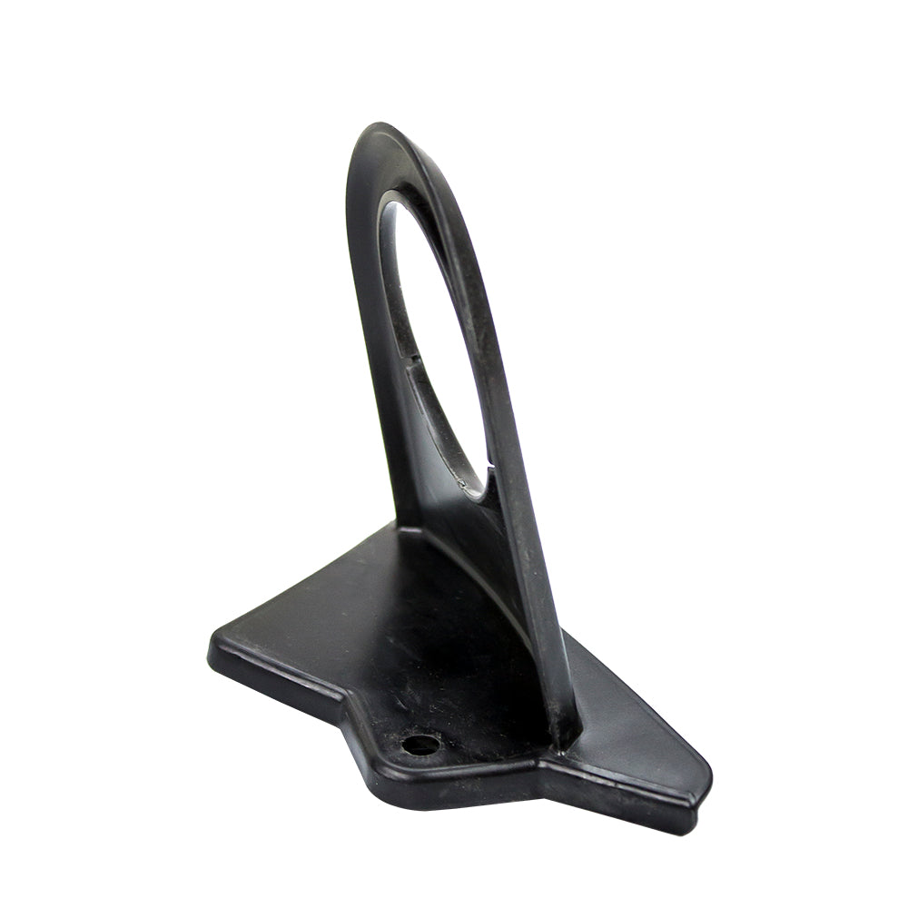 Genuine OEM Polaris Mount Indy Rush Switchback RMK 5438088