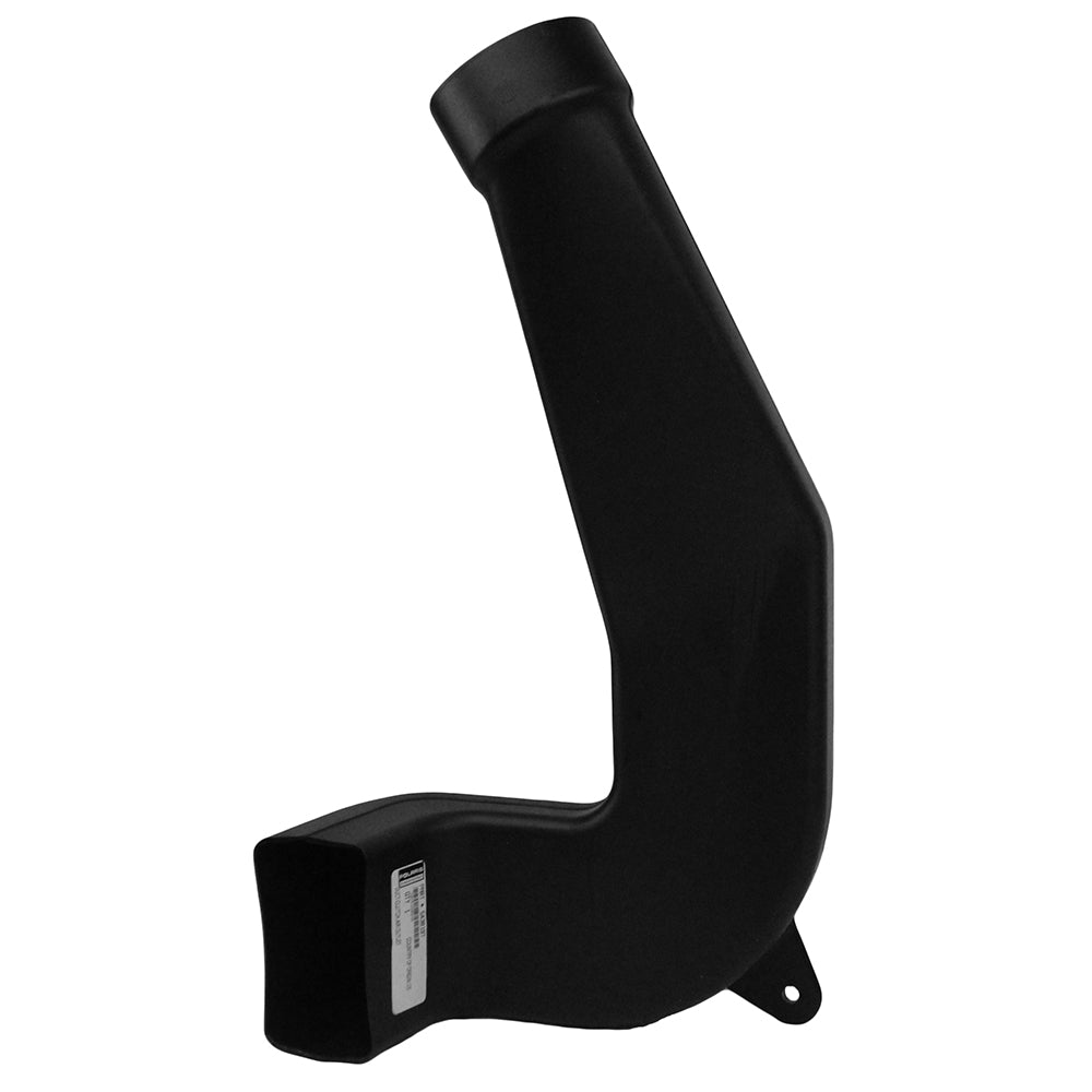 Genuine OEM Polaris Clutch Ranger 5438197