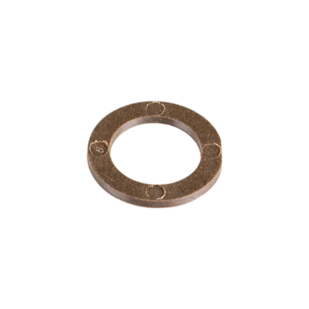 Polaris 5438247 Clutch Spider Roller Washer RZR Ranger Sportsman 1000 900 570