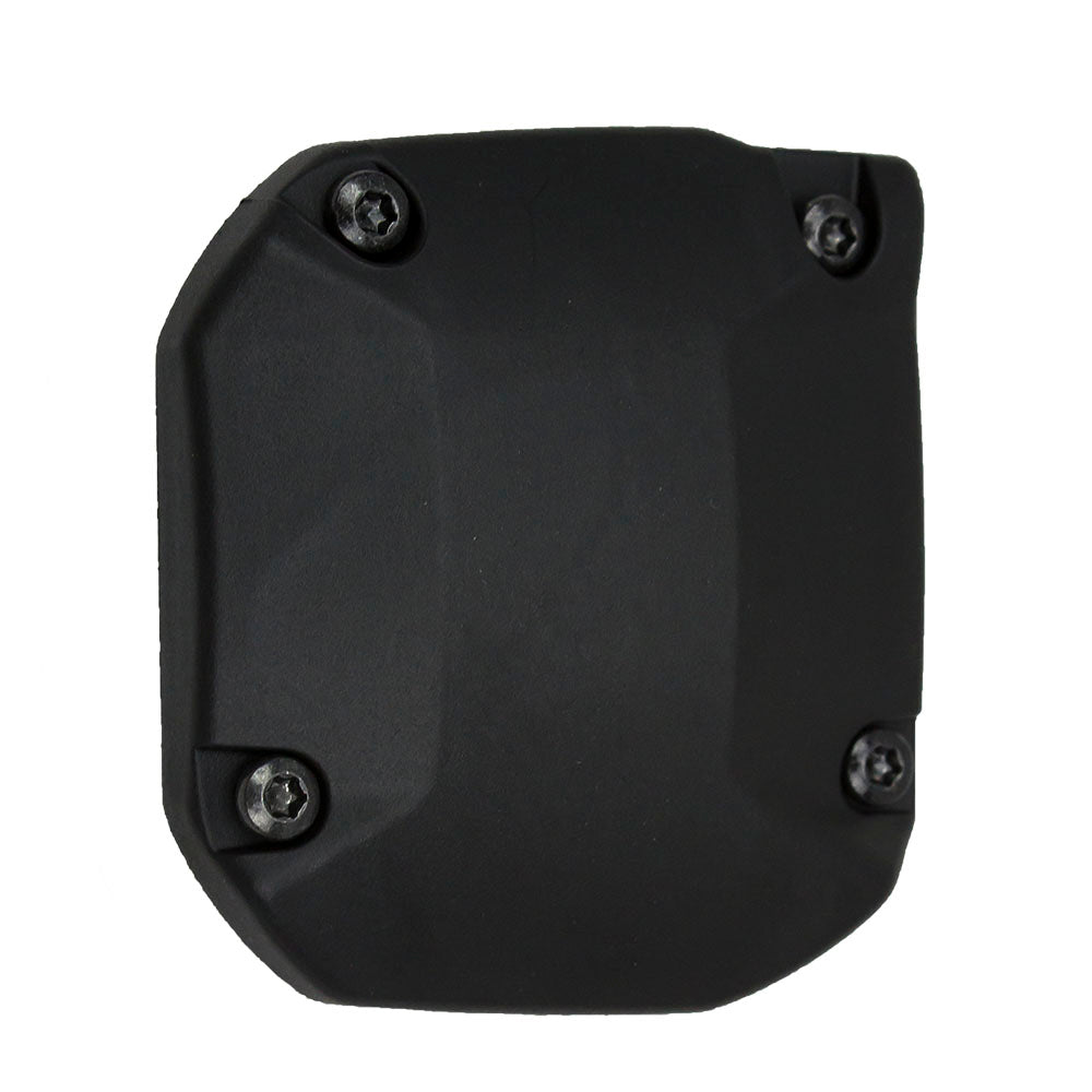 Polaris 5438268 Right Hand Steering Control Cover Sportsman Scrambler Outlaw