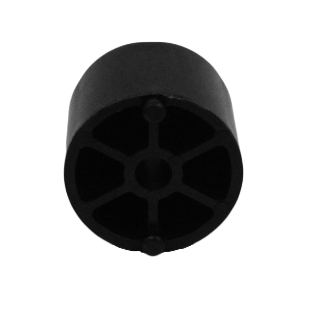 Genuine OEM Polaris Clamp Ranger 5438280