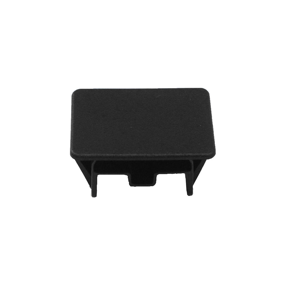Polaris 5438290 Hour Meter Plug Ranger LSV EV Breeze 2010-2011
