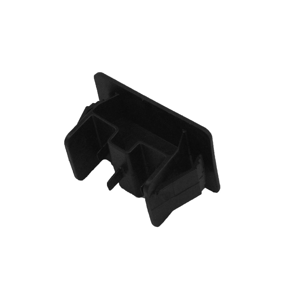 Genuine OEM Polaris Hour Meter Ranger 5438290