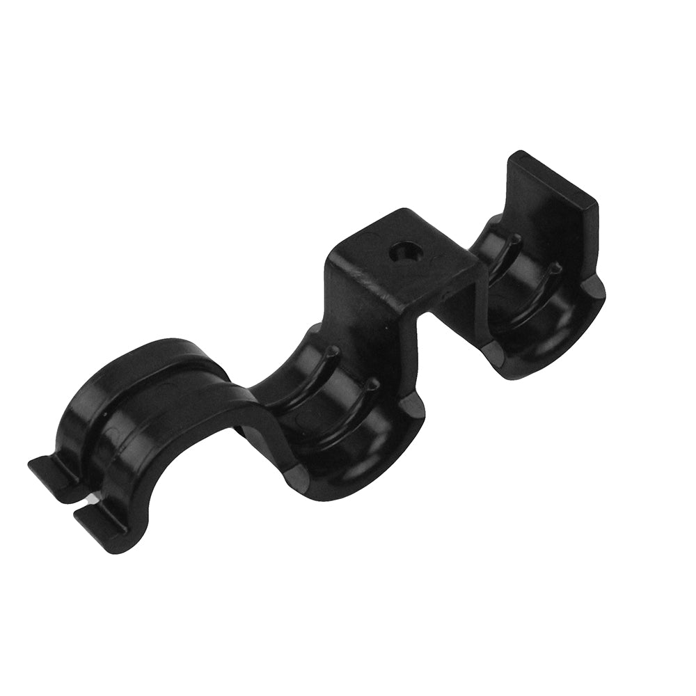 Genuine OEM Polaris Clip RZR Ranger 5438331