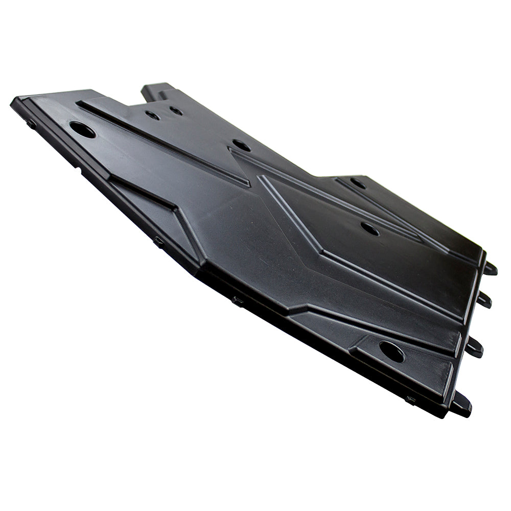 Genuine OEM Polaris Box RZR XC 5438409-070