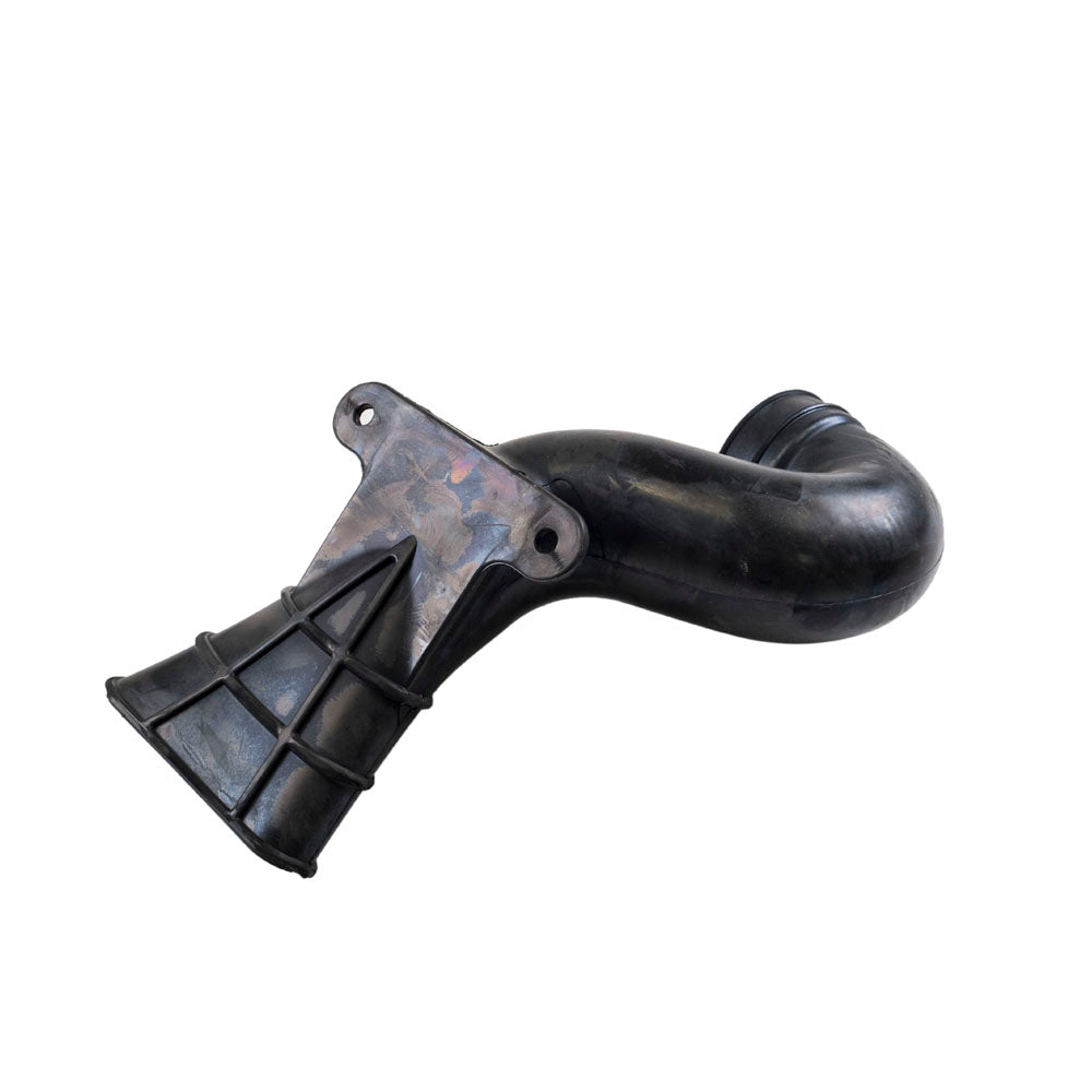 Polaris 5438608 Clutch Air Outlet Duct RZR XC 800 XC  S  4 2011-2014