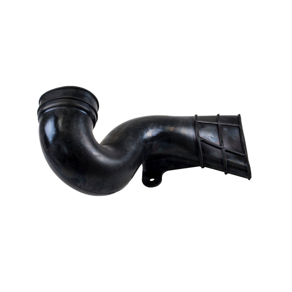 Genuine OEM Polaris Duct RZR XC 5438608