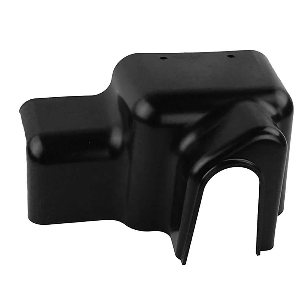 Polaris 5438626 Electric Power Steering Cover RZR XC 1000 900 570 800 XP  XC