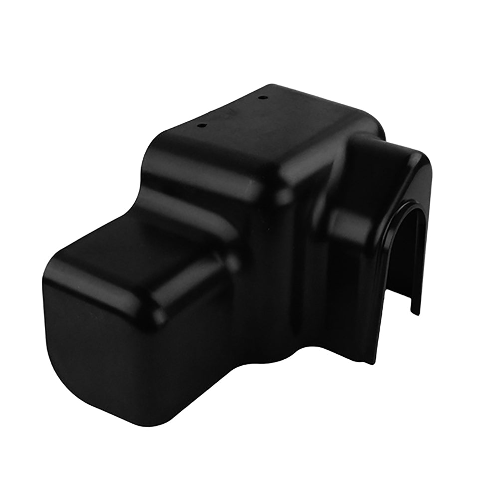 Genuine OEM Polaris Covers RZR XC 5438626