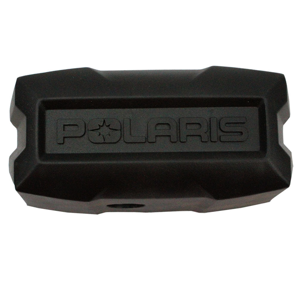 Polaris 5438662 Cover Titan SwitchBack Switchback Rush 600 800 850 Adventure Pro
