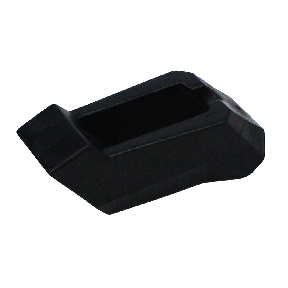 Polaris 5438686 Lower Side Net Mount Ranger 900 570 800 XP  Crew 2011-2025