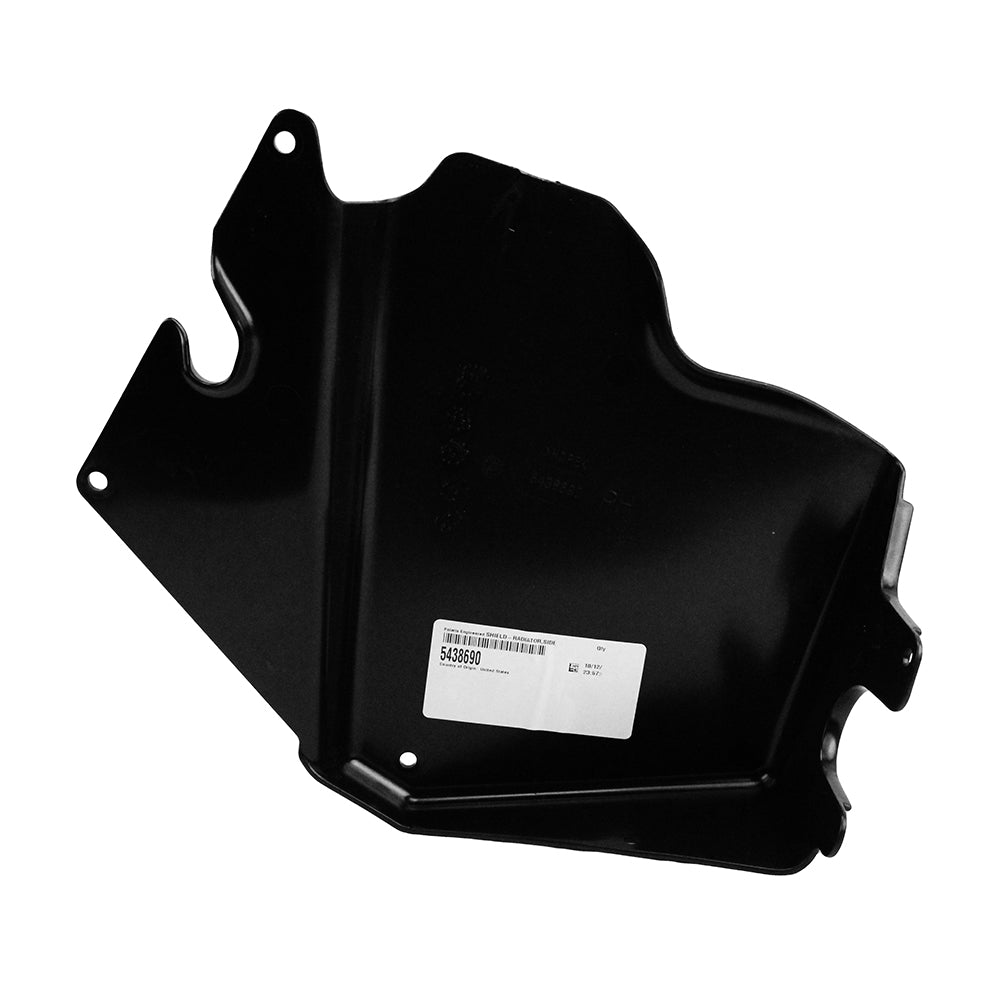 Genuine OEM Polaris Shield Sportsman Hawkeye Big Boss 5438690