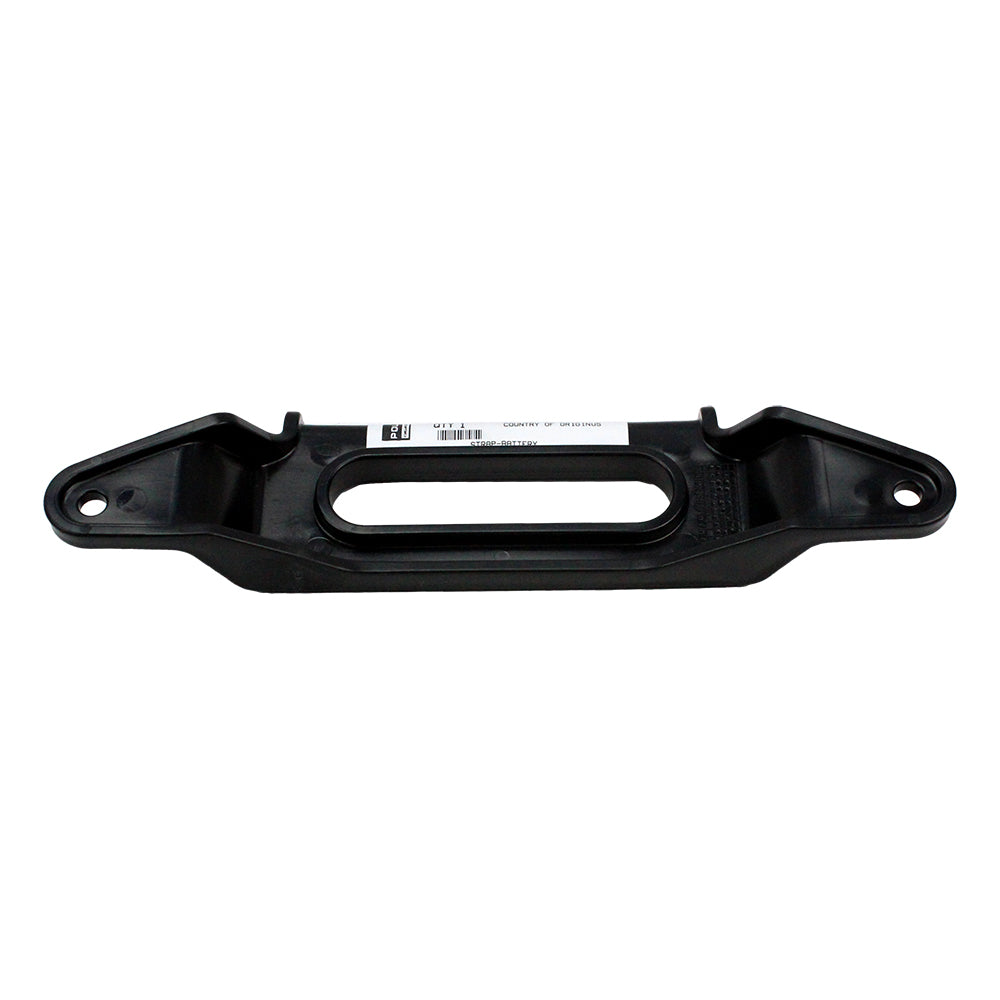 Genuine OEM Polaris Strap Ranger 5438776