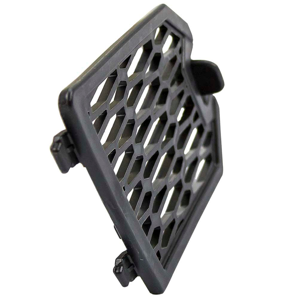 Genuine OEM Polaris Grill RZR 5438799-070