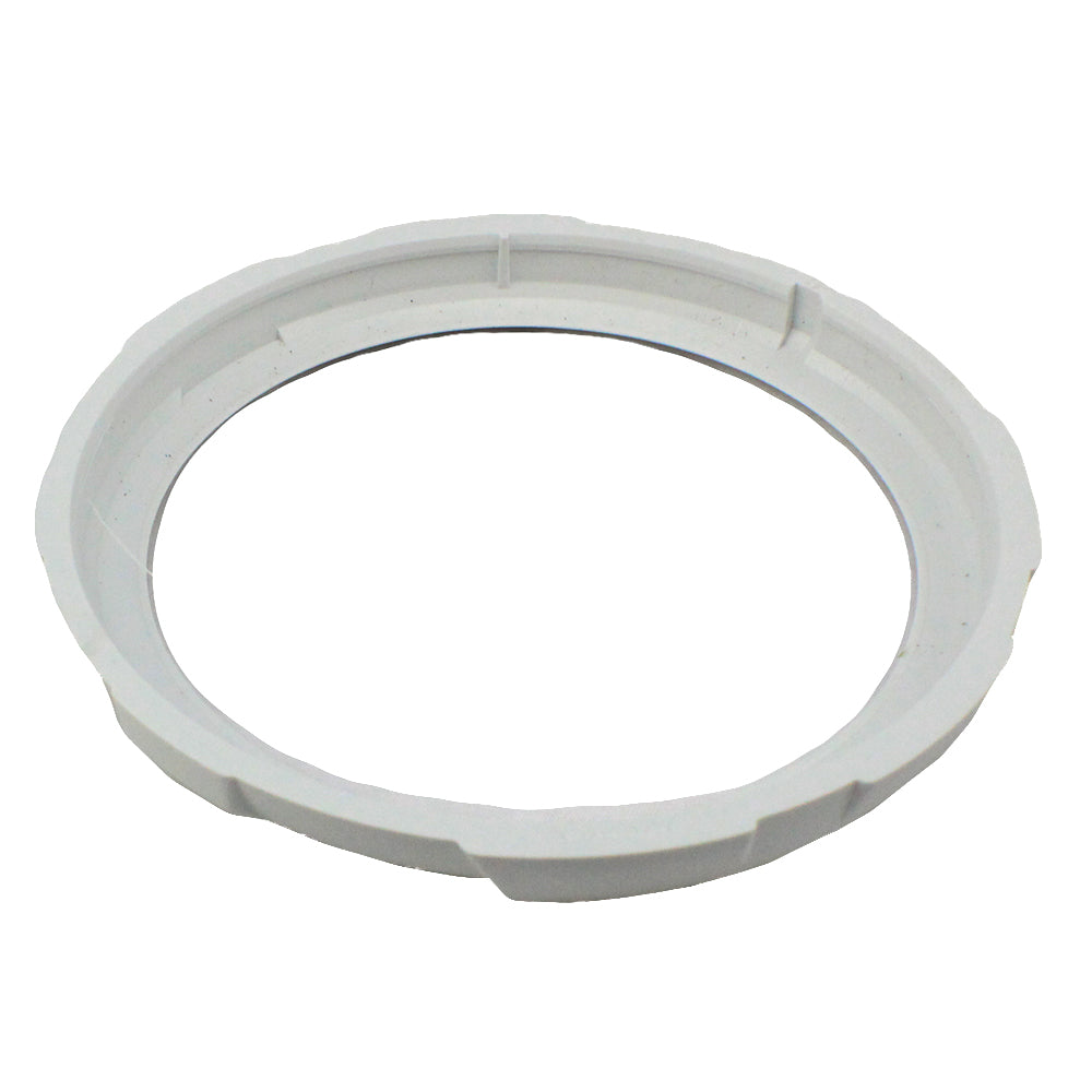 Genuine OEM Polaris Bezel RZR ACE 5438945-599