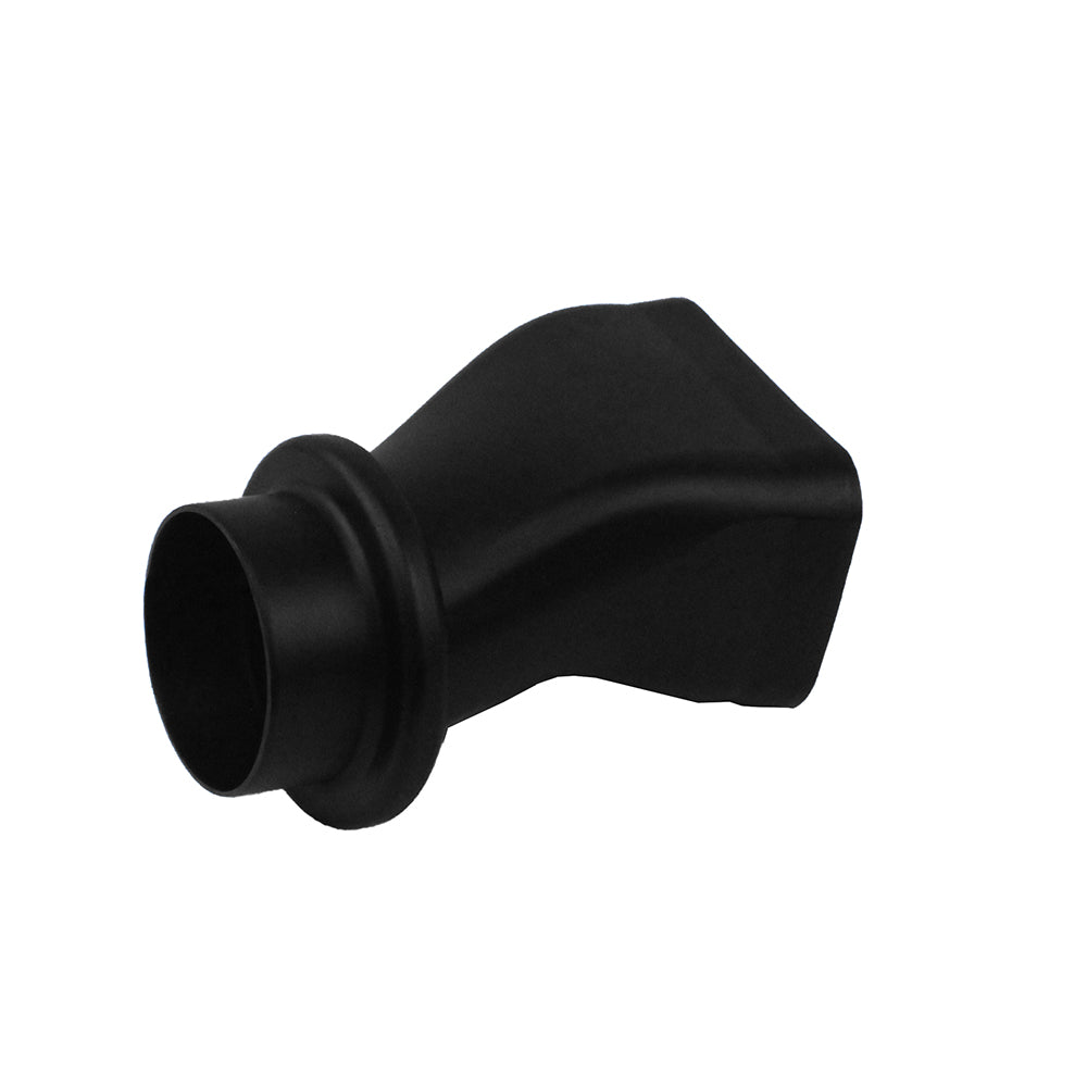 Polaris 5438989 Engine Air Box Intake Tube Indy Switchback RMK 550 2014-2025