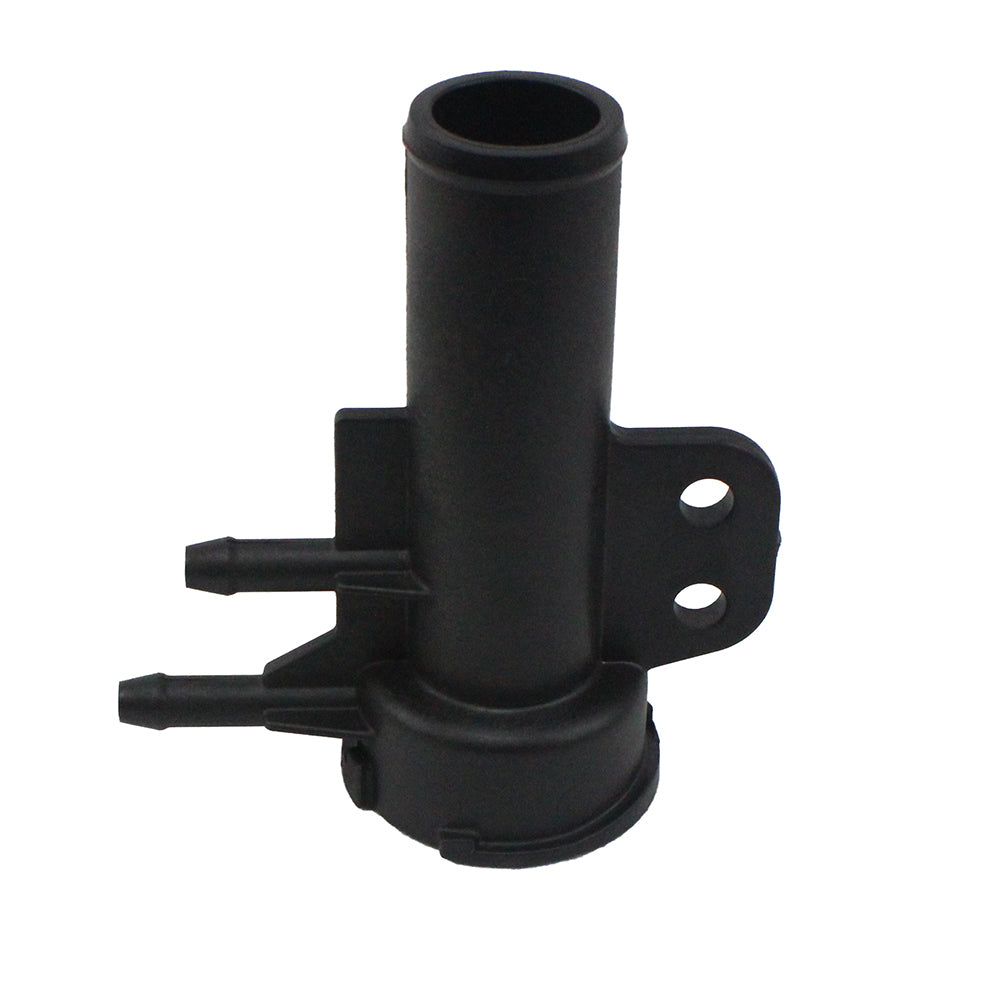 Polaris 5439079 Small Coolant Remote Filler RZR Ranger Sportsman 900 570 800 500