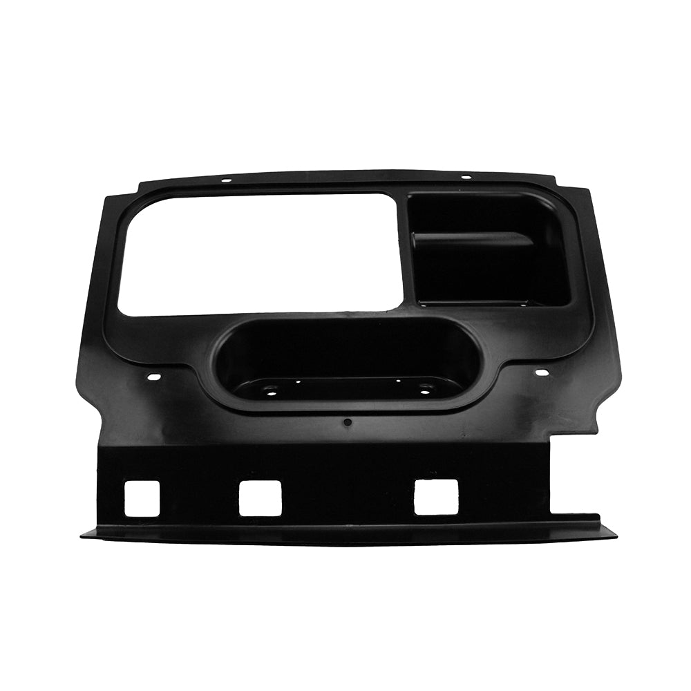 Polaris 5439182 Retention Hood Panel RZR XC 900 XP  XC  4 2012-2014