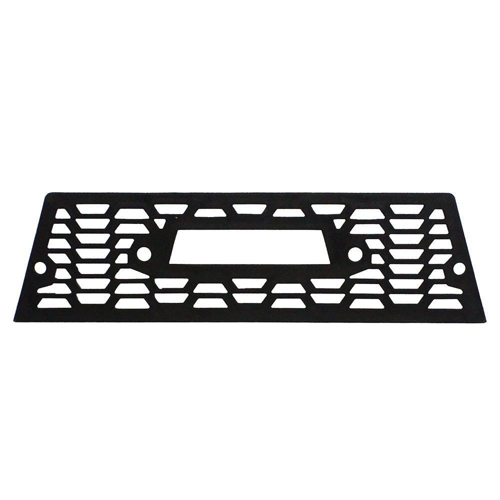 Genuine OEM Polaris Screen RZR Ranger Brutus Pro XD 5439231-070