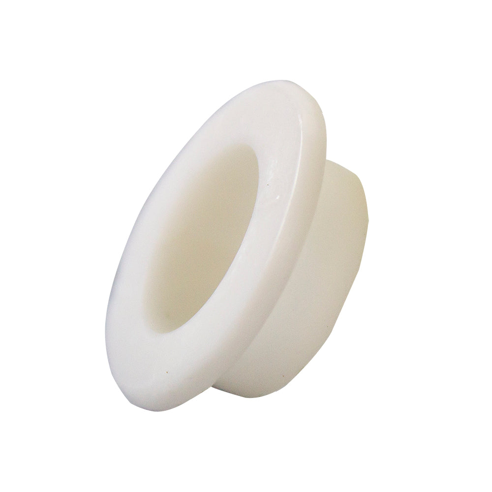 Polaris 5439274 Pedal Pivot Bushing RZR Ranger Sportsman 1000 900 570 800 500 XP