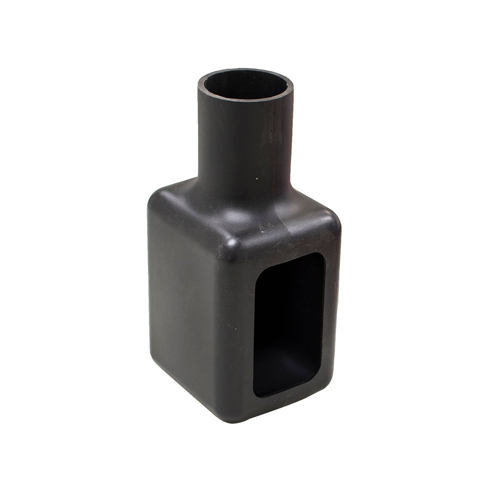 Polaris 5439297 Side Baffling Box Ranger 900 800 Crew 2013-2017