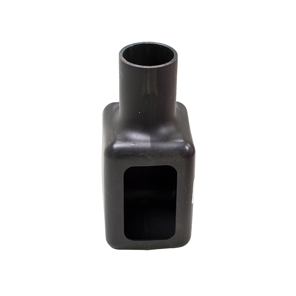 Genuine OEM Polaris Baffeling Box Ranger 5439297