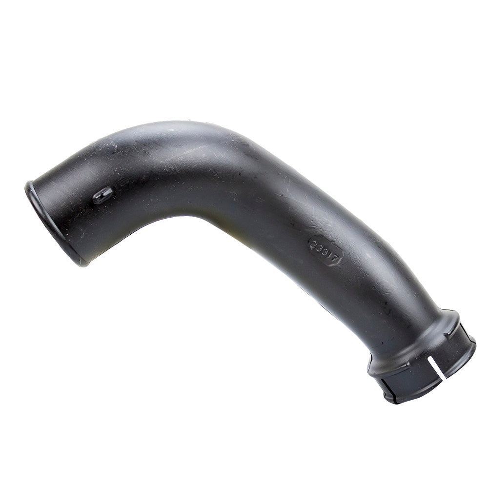 Polaris 5439947 Air Intake Duct RZR Ranger Brutus 1000 900 570 XP  Crew  4