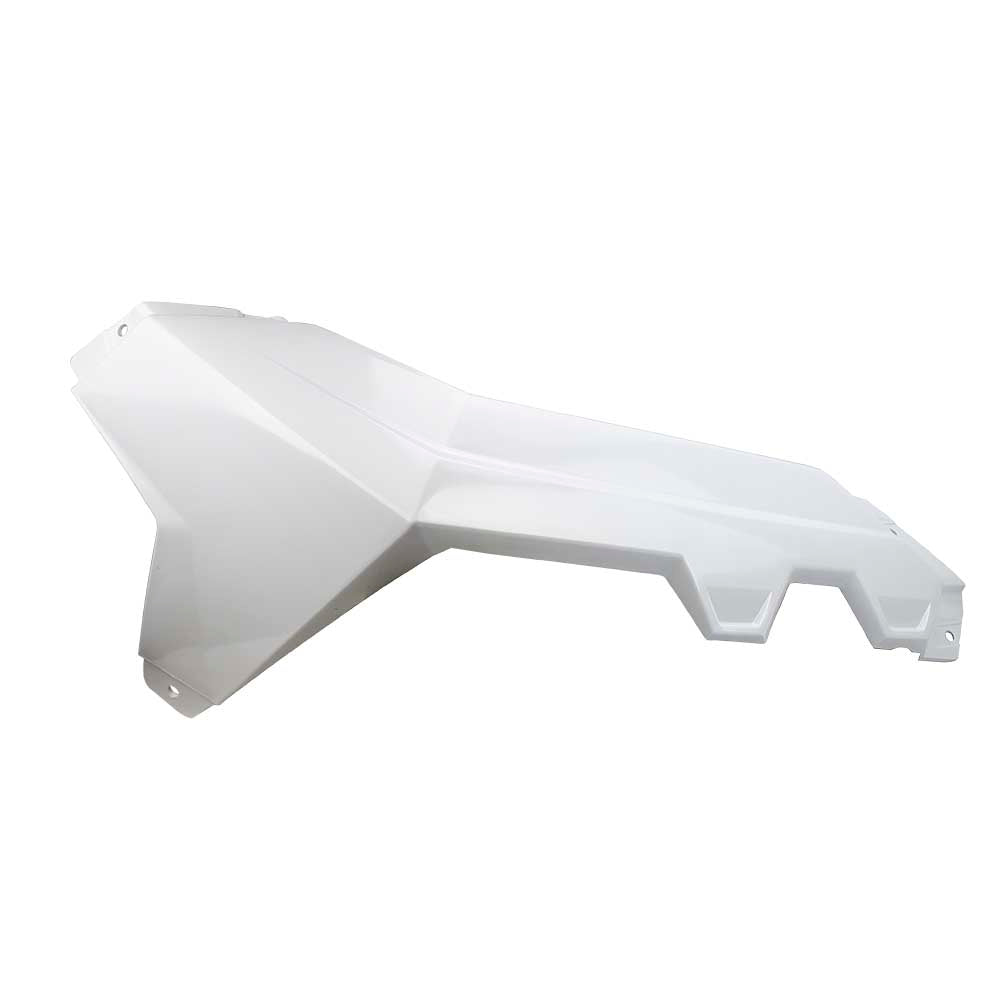 Polaris 5450077-599 White Lightning Rear Right Hand Fender ACE 570 SP 2014-2018