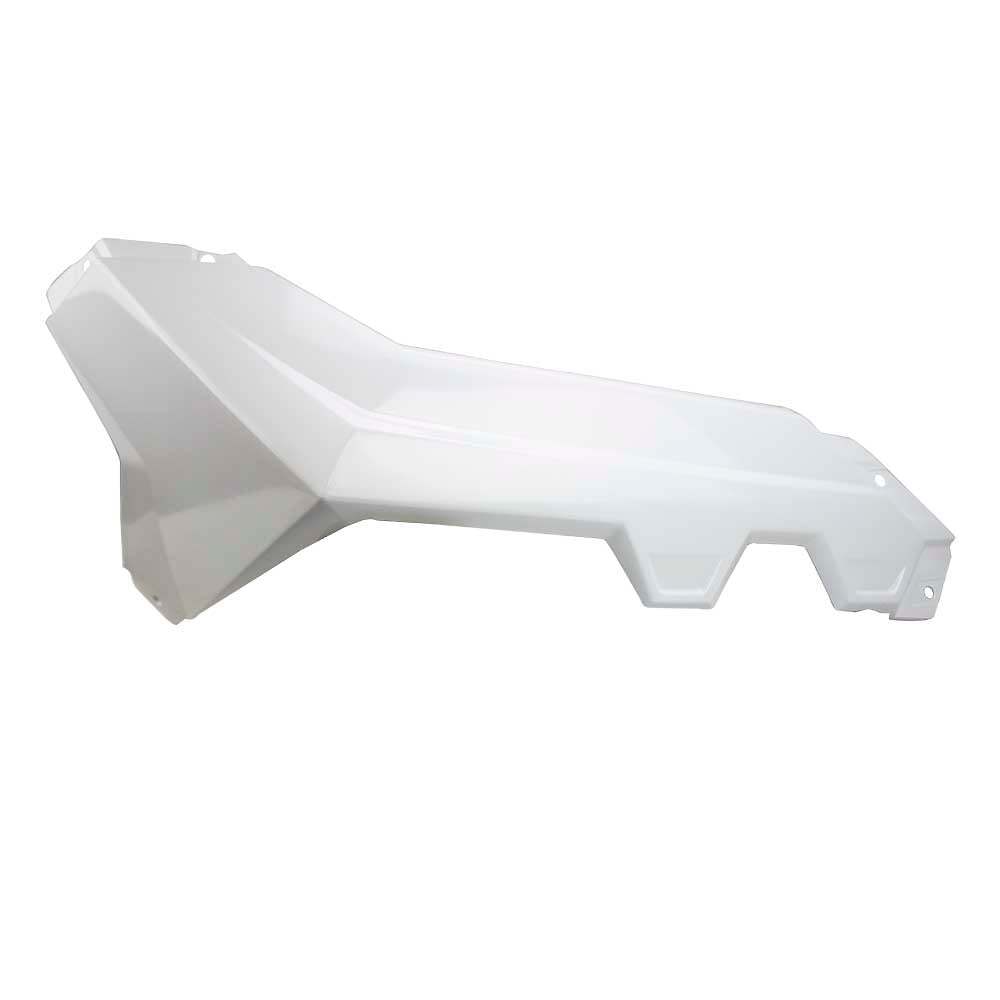 Genuine OEM Polaris Fender ACE 5450077-599
