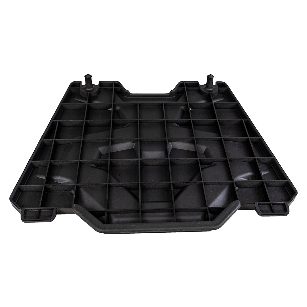 Genuine OEM Polaris Panel ACE 5450080-070