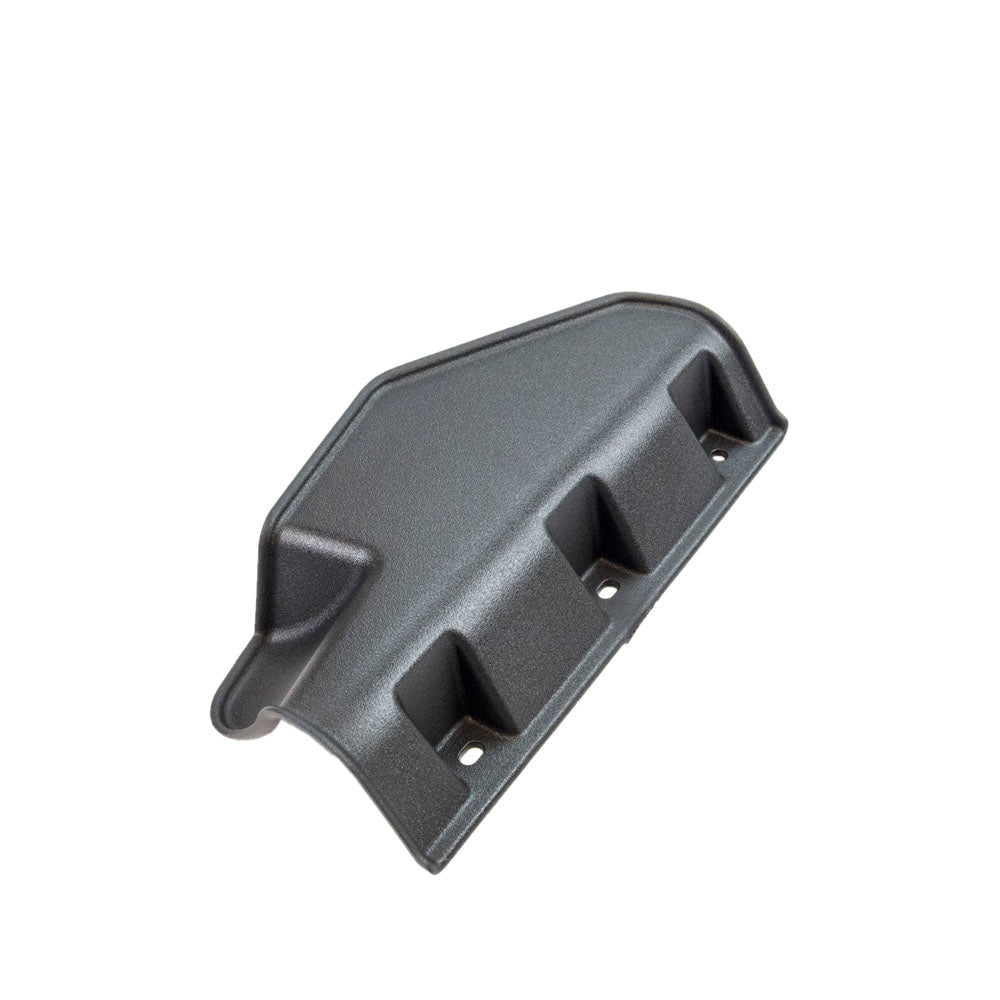 Genuine OEM Polaris Shield ACE 5450194-070