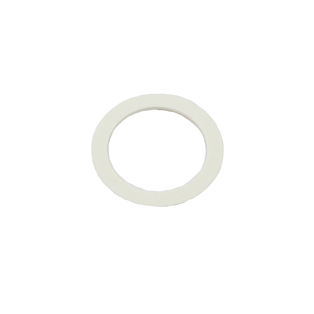 Polaris 5450265 Clutch Spacer Limiter RZR Ranger XC 900 XP  XC  Crew  4