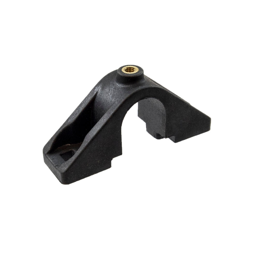 Polaris 5450268 Pivot Bushing w/ Fitting Indy Voyager 550 2014-2025