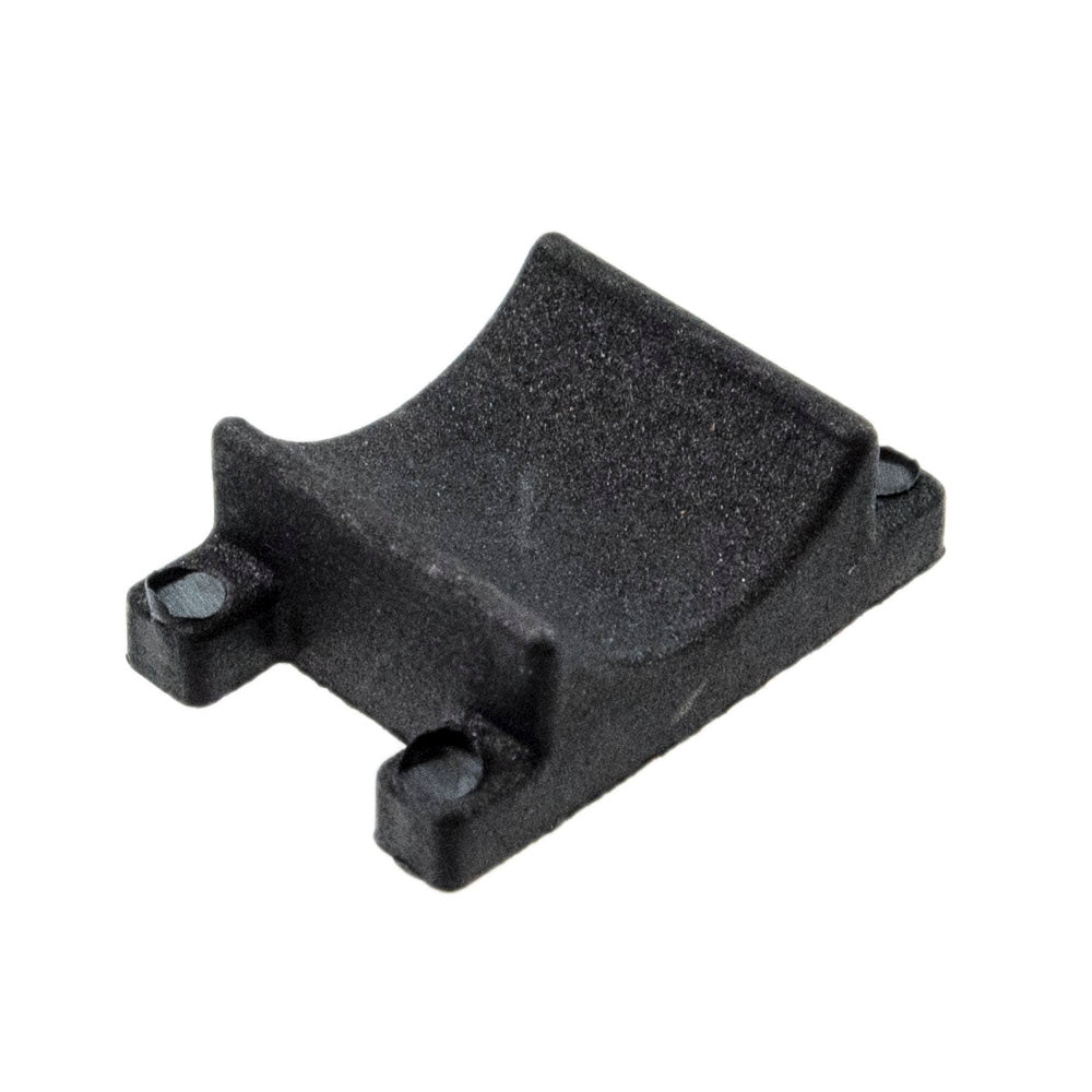 Polaris 5450269 Pivot Bushing Insert Indy Voyager 550 2014-2025