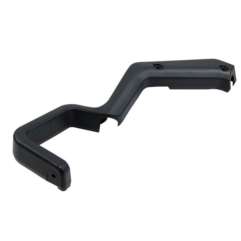 Polaris 5450272 Right Hand Arm Rest Cover Indy Voyager 550 2014-2025