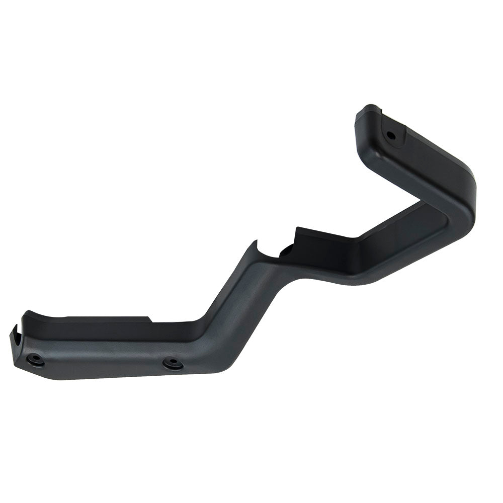 Genuine OEM Polaris Arm Rest Indy Voyager 5450272