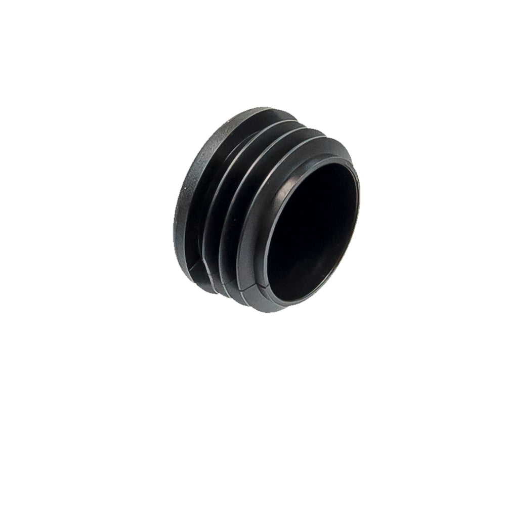 Genuine OEM Polaris Plug Cap RZR Sportsman General Scrambler 5450305