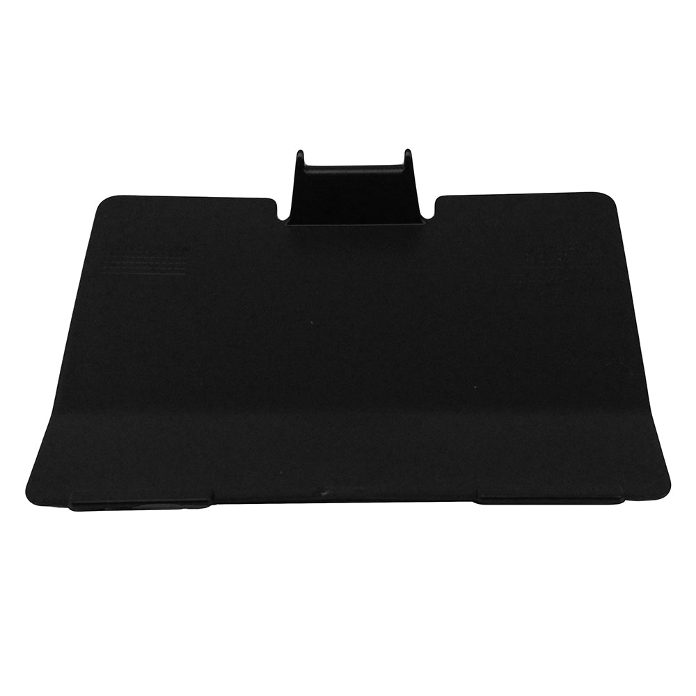 Genuine OEM Polaris Cover RZR Ranger 5454123